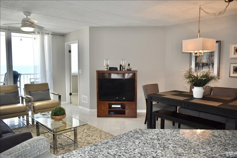 Southpoint 504 Ponce Inlet, FL Ponce Inlet Realty